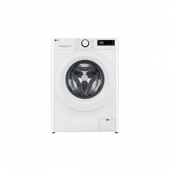 ����� ����� LG WFS9014WW �9 ��"�
