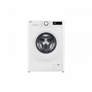 ����� ����� LG WFS9014WW �9 ��"�