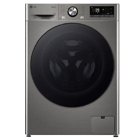 ����� ����� LG WFS8214GBB �8 ��"�