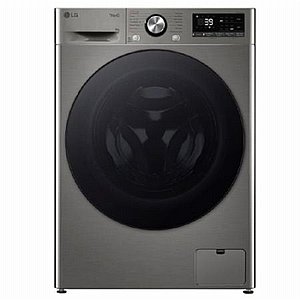 ����� ����� LG WFS8214GBB �8 ��"�