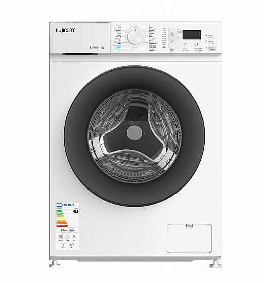 ����� ����� 6 ���� ������� Fujicom FJ-WM69 ���� 45 ��