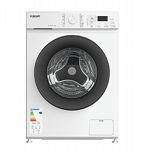 מכונת כביסה 6 קילו פוג’יקום Fujicom FJ-WM69 עומק 45 ס”מ מכונת כביסה 6 קילו פוג’יקום Fujicom FJ-WM69 עומק 45 ס”מ