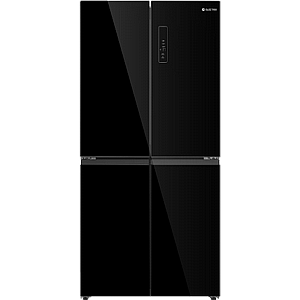 ���� ������ ����� Midea HQ611R 6356 �422 ����� �����