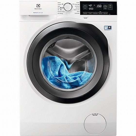 ����� ����� Electrolux EW6C4753CM �7 ��"� ����������