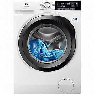 ����� ����� Electrolux EW6C4753CM �7 ��"� ����������