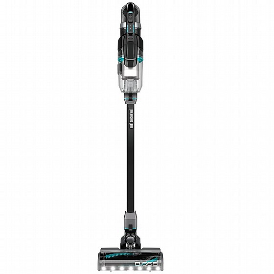 ���� ��� ���� 2602N Bissell ���� �