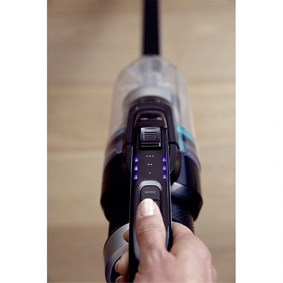 ���� ��� ���� 2602N Bissell ���� �