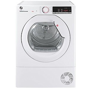 ����� ����� Hoover H-DRY 300 HLEC9TEXISR �9 ��"� ����