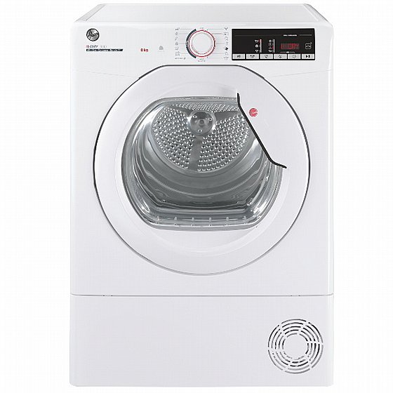 ����� ����� �������� 8 �"� Hoover ���� ��� HLEC8 TEXISR