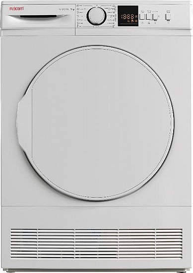 ����� ����� Fujicom FJDC7T1 �������