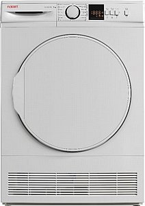 ����� ����� Fujicom FJDC7T1 ���'����