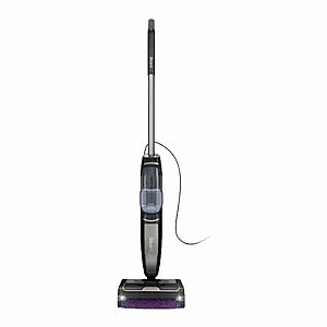 ���� ���� ������ ������ ���� ��� SHARK STEAM PICKUP SD203