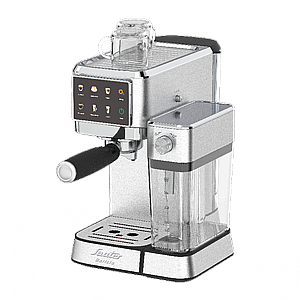 ����� ��� + ����� ��� ������� Sauter ����� ��� � BARISTA PRO 350