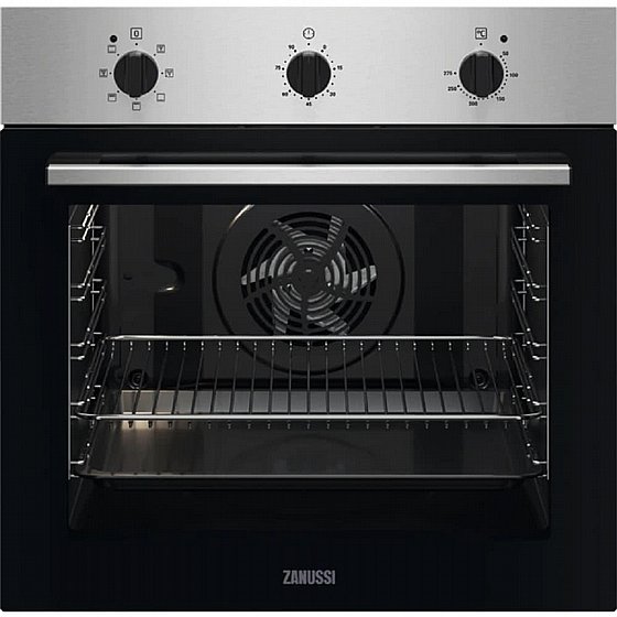 ���� ���� Zanussi ZOHXF1X1 �����