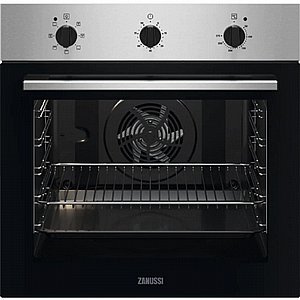 ���� ���� Zanussi ZOHXF1X1 �����