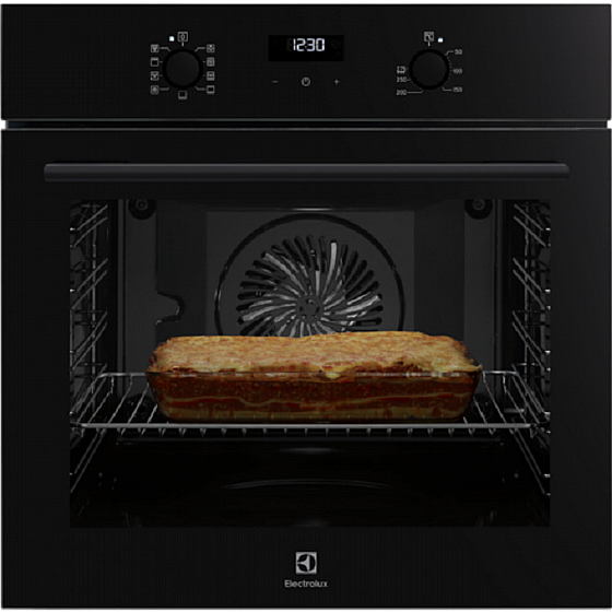 ���� ���� Electrolux EOH6426K ����������