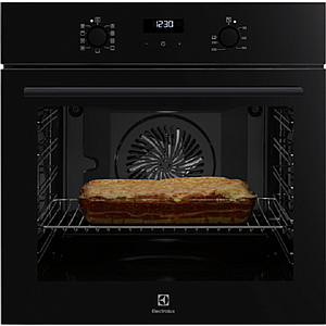 ���� ���� Electrolux EOH6426K ����������