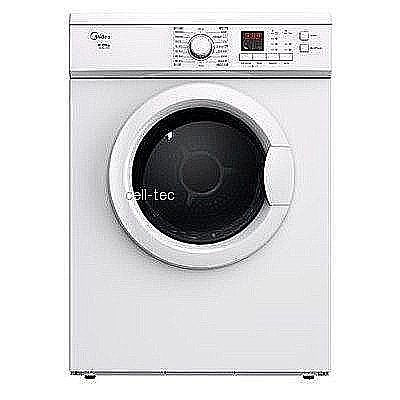����� ����� Midea MDS70V052 �7 ��"� �����