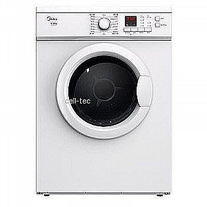 ����� ����� Midea MDS70V052 �7 ��"� �����