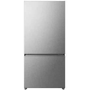 ���� ������ ����� Hisense RB70-SKI �623 ����� ������