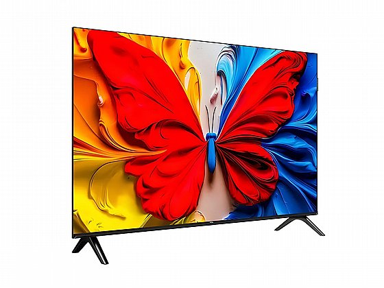 �������� TCL 50S5K Full HD �50 ������