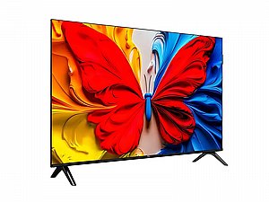 �������� TCL 50S5K Full HD �50 ������