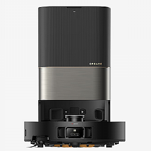 ���� ��� ������ Dreame X50 Ultra