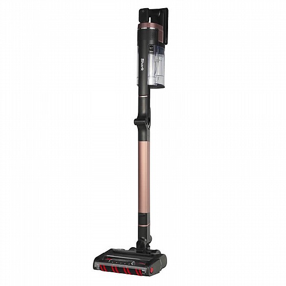 	���� ��� ���� Shark IZ423 Zero-M Stratos