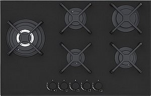 ������ �� 75 �"� ������� ��� ND7542B ������ ����� ������ �� 75 �"� ������� ��� ND7542B ������ �����