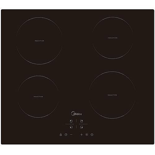 ������ ��������� Midea MCIF3518G4SA 6558 �����