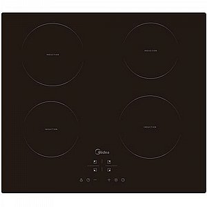 ������ ��������� Midea MCIF3518G4SA 6558 �����