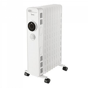 ������� �9 ������ Midea NY2009-20M �����