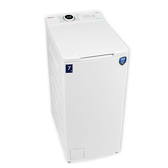 ����� ����� Midea MF100T70 �7 ��"� �����