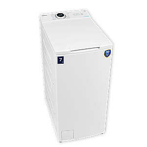 ����� ����� Midea MF100T70 �7 ��"� �����