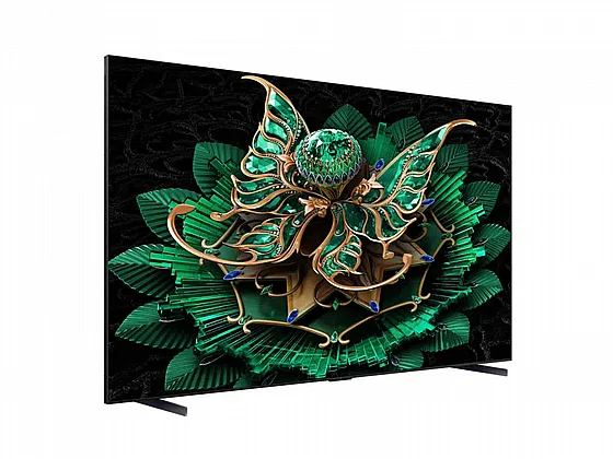 �������� TCL 55P7K 4K �55 ������