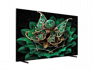 �������� TCL 55P7K 4K �55 ������