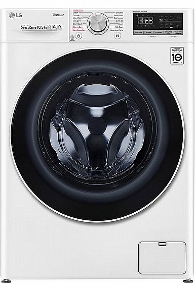 ����� ����� LG WFS8014WB �8 ��"�