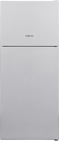 ���� ������ ����� Fujicom FJ-NF290W �335 ����� �������