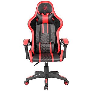 ���� ������� Spider Formula