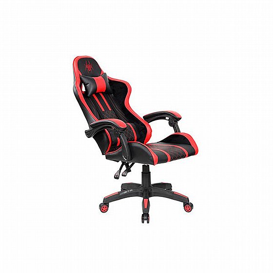 ���� ������� Spider Formula