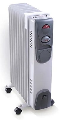 ������� �9 ������ Electro Hanan EL5009