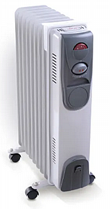 ������� �9 ������ Electro Hanan EL5009