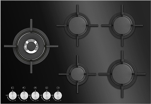 ������ �� 5 ����� ���� ����� ��� SHG755 ���� Sauter