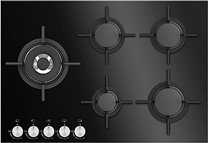 ������ �� 5 ����� ���� ����� ��� SHG755 ���� Sauter